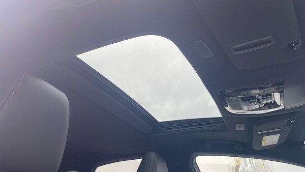 Used Lexus NX 2023 for sale - 75225660: Photo 28