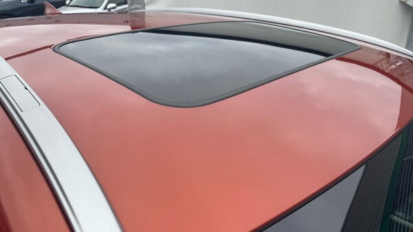 Used Lexus NX 2023 for sale - 75225660: Photo 33