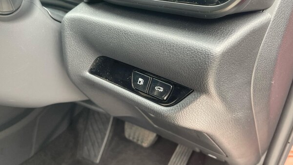 Used Lexus NX 2023 for sale - 75225660: Photo 43