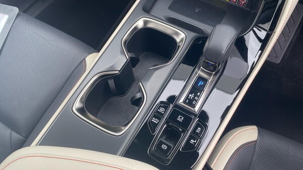 Used Lexus NX 2023 for sale - 75225660: Photo 47