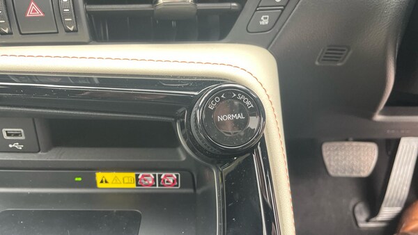 Used Lexus NX 2023 for sale - 75225660: Photo 49
