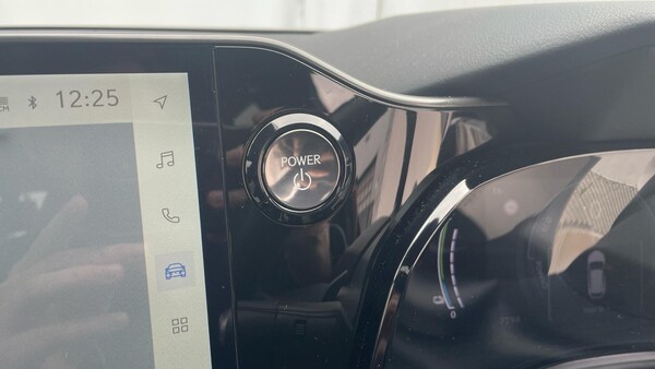 Used Lexus NX 2023 for sale - 75225660: Photo 50