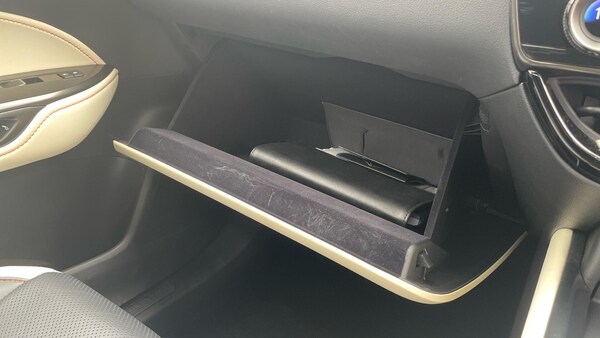 Used Lexus NX 2023 for sale - 75225660: Photo 52