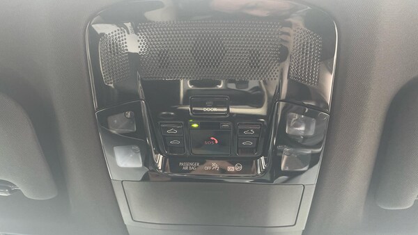 Used Lexus NX 2023 for sale - 75225660: Photo 54