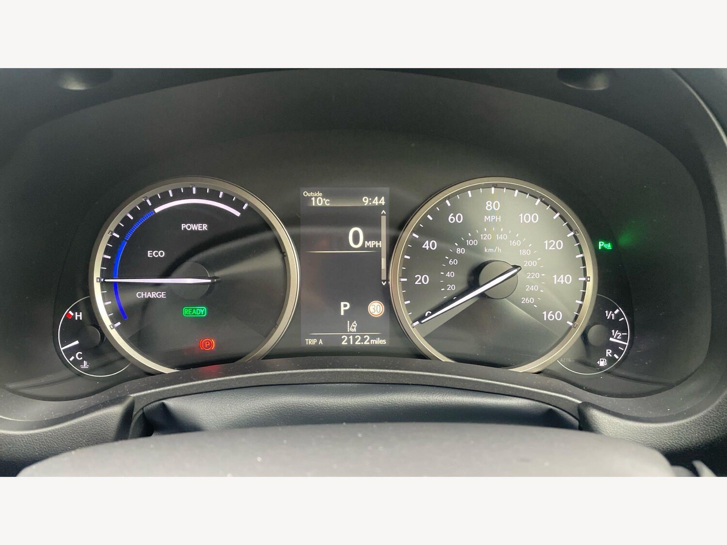 Used Lexus NX for sale - 77768312: Photo 14