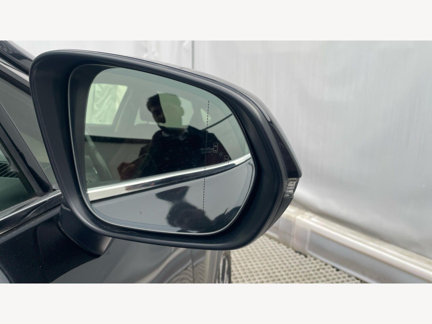 Used Lexus NX for sale - 77768312: Photo 22