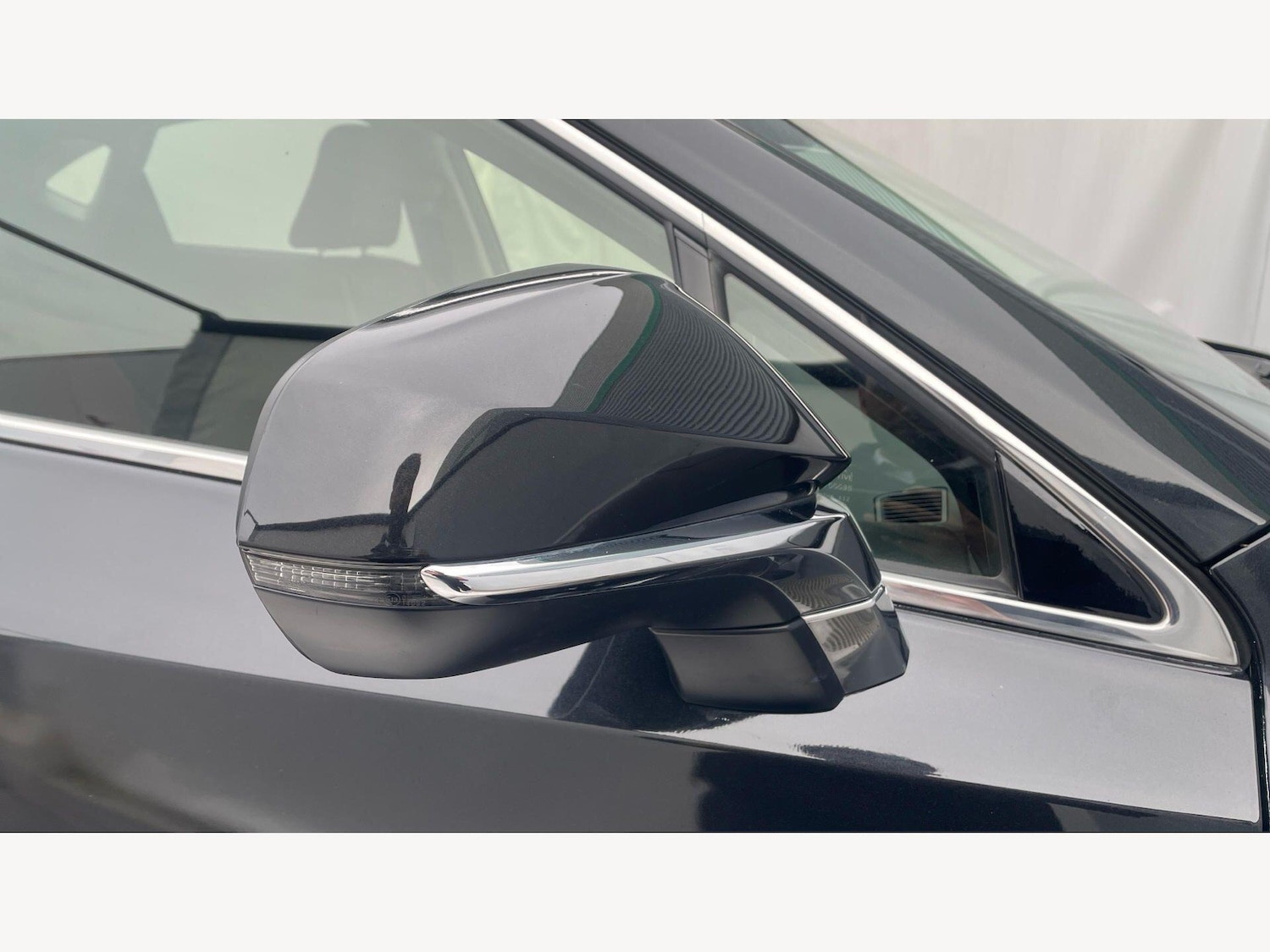 Used Lexus NX for sale - 77768312: Photo 23