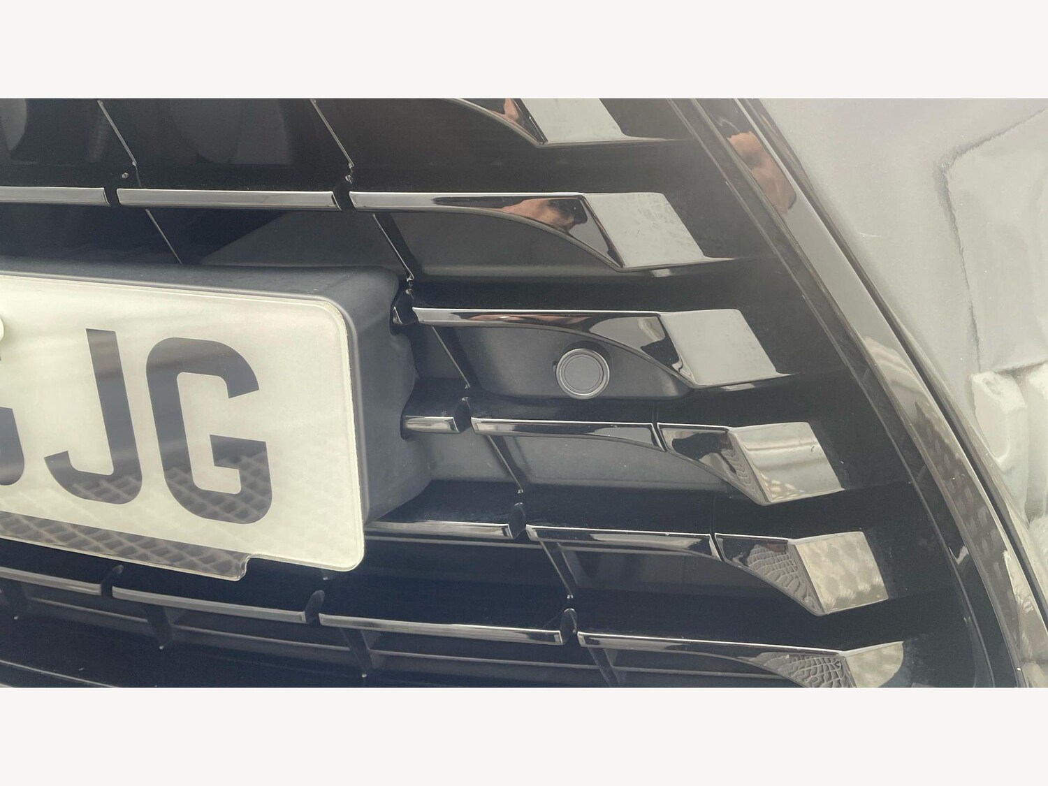 Used Lexus NX for sale - 77768312: Photo 25