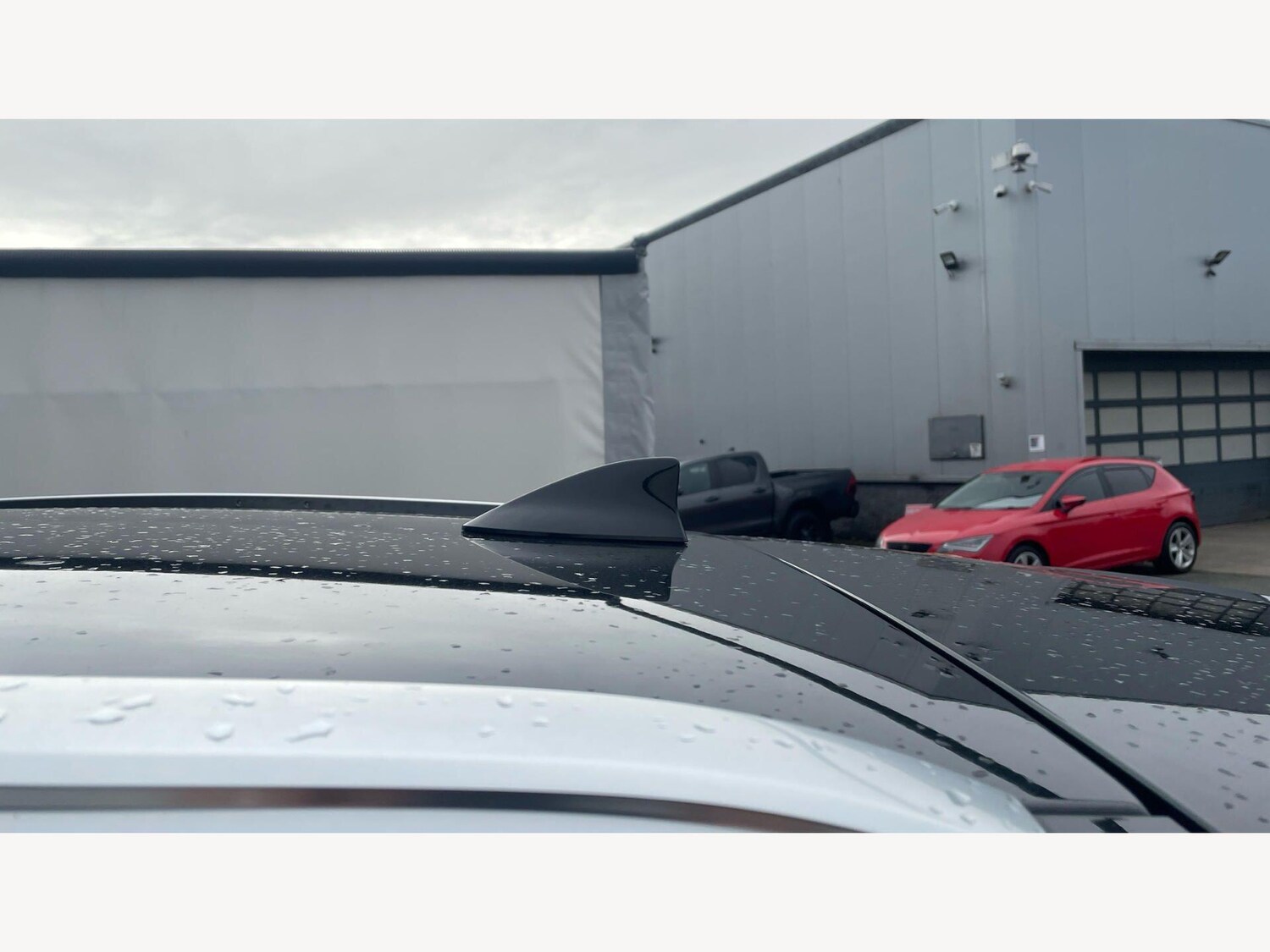 Used Lexus NX for sale - 77768312: Photo 26