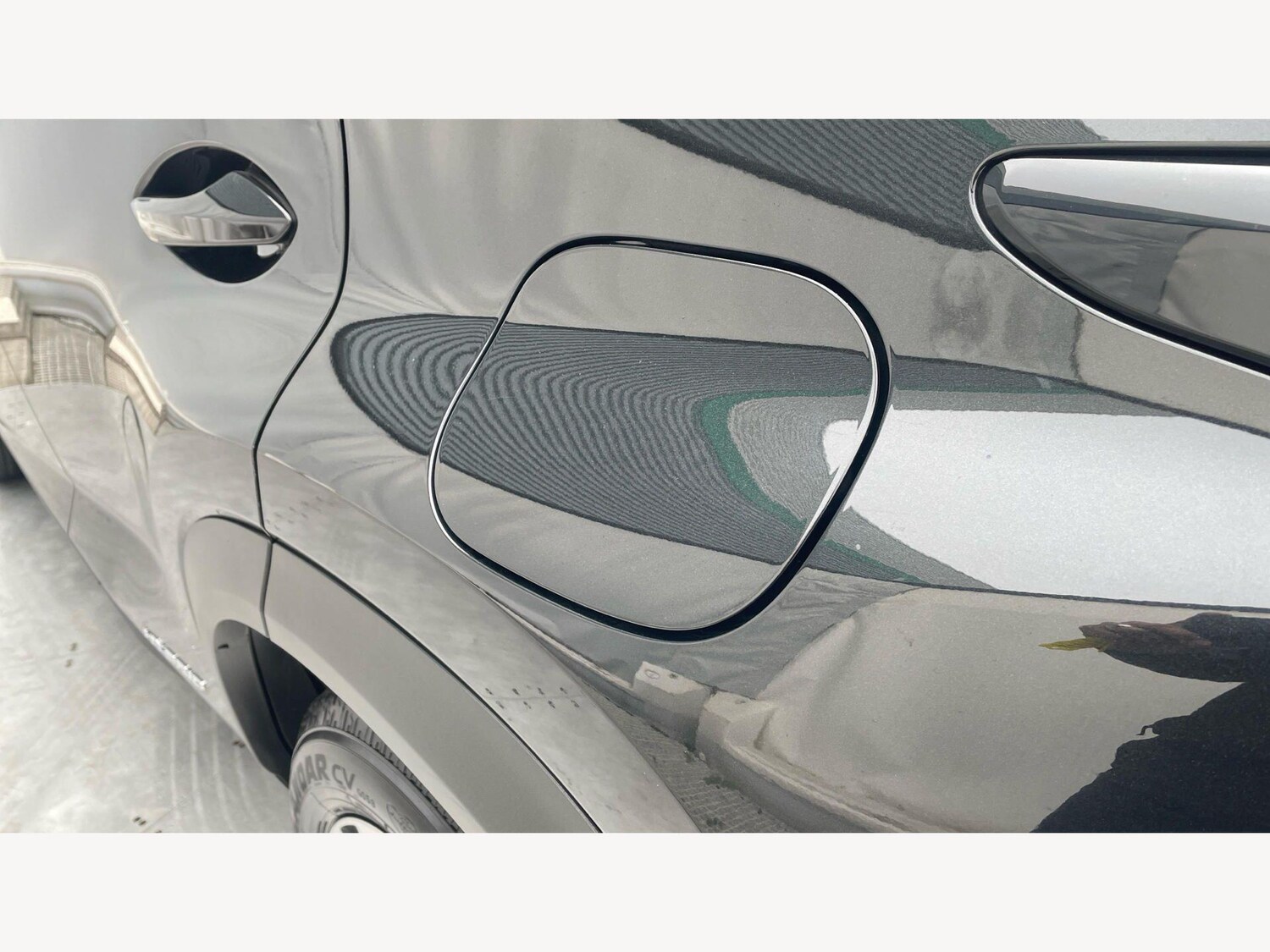 Used Lexus NX for sale - 77768312: Photo 27