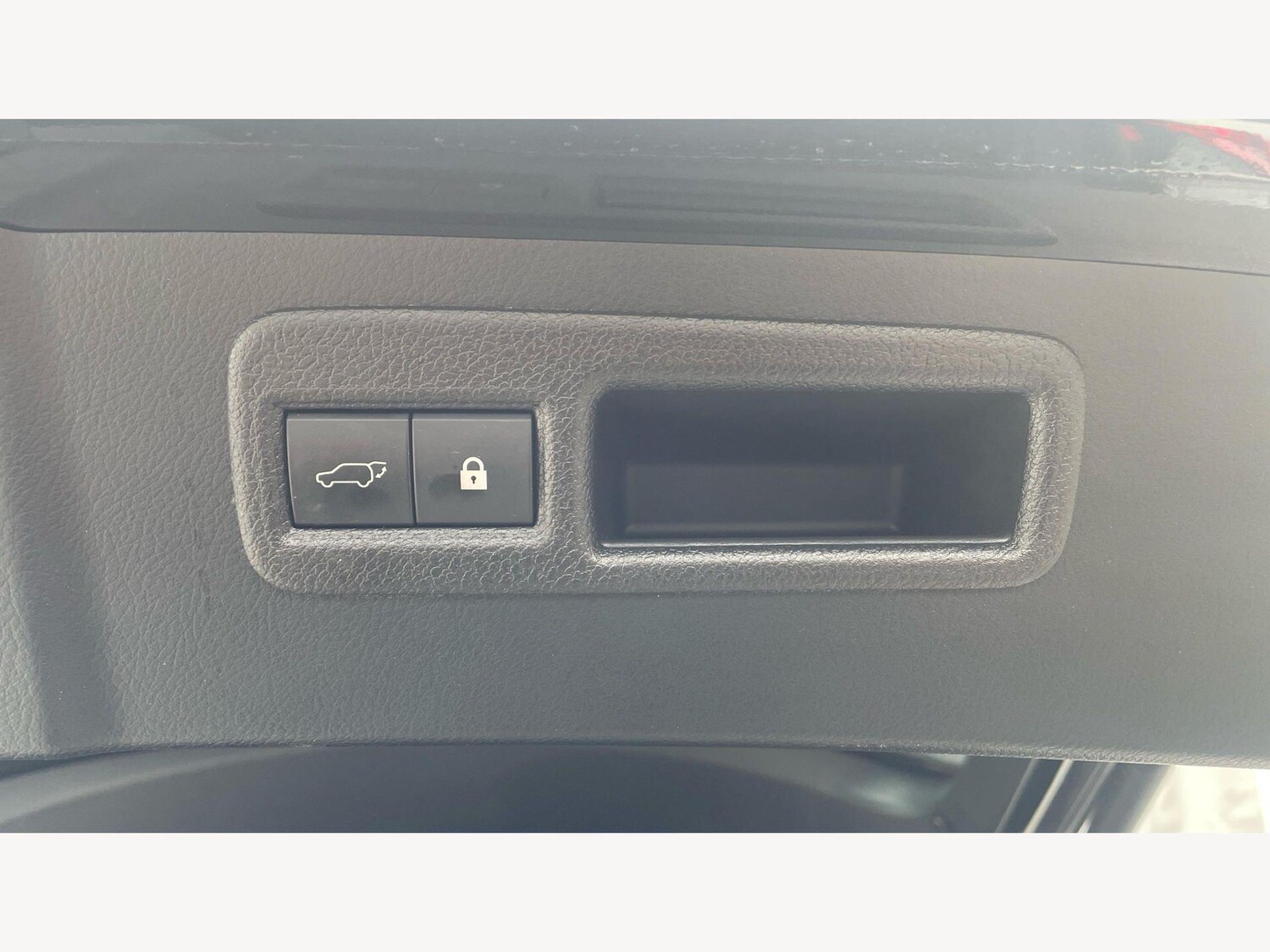 Used Lexus NX for sale - 77768312: Photo 28