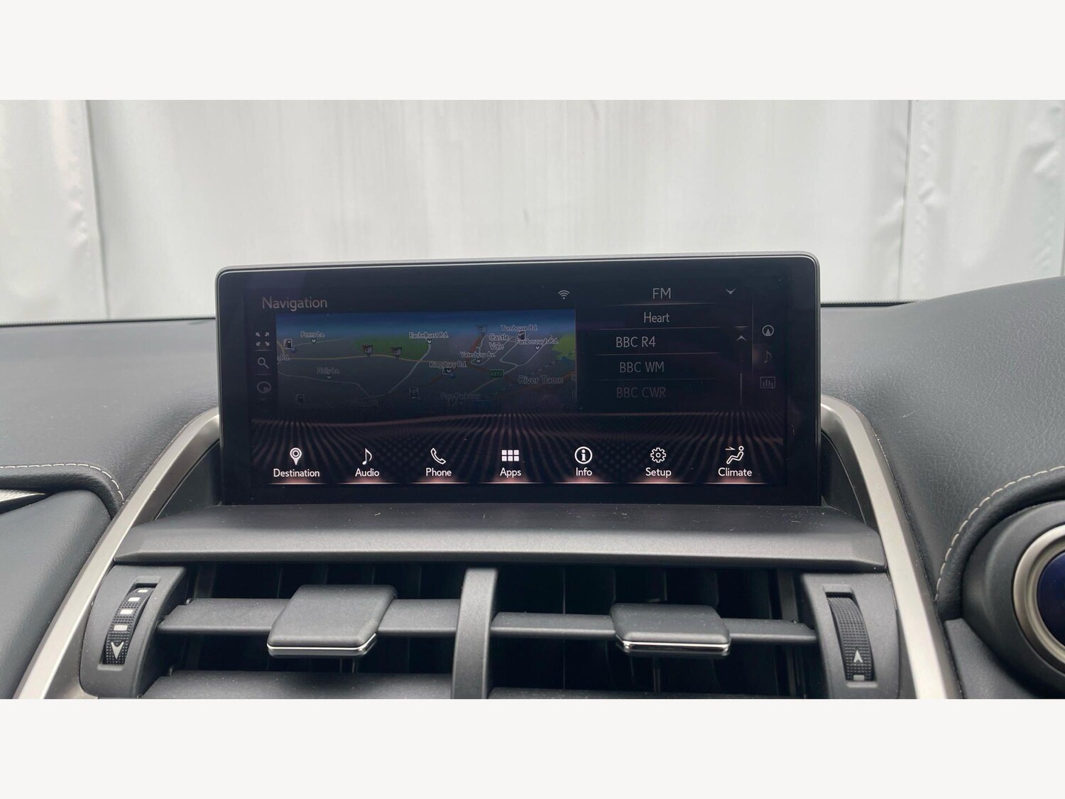 Used Lexus NX for sale - 77768312: Photo 30