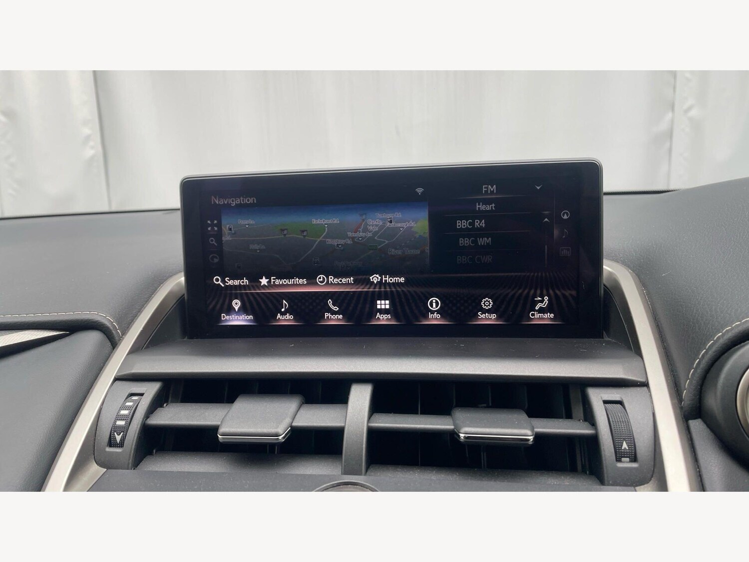 Used Lexus NX for sale - 77768312: Photo 31