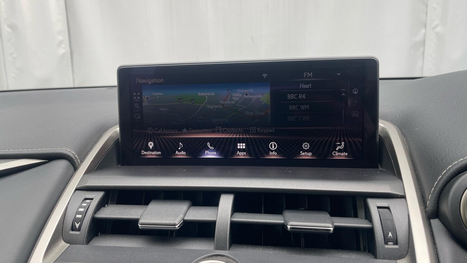 Used Lexus NX for sale - 77768312: Photo 33