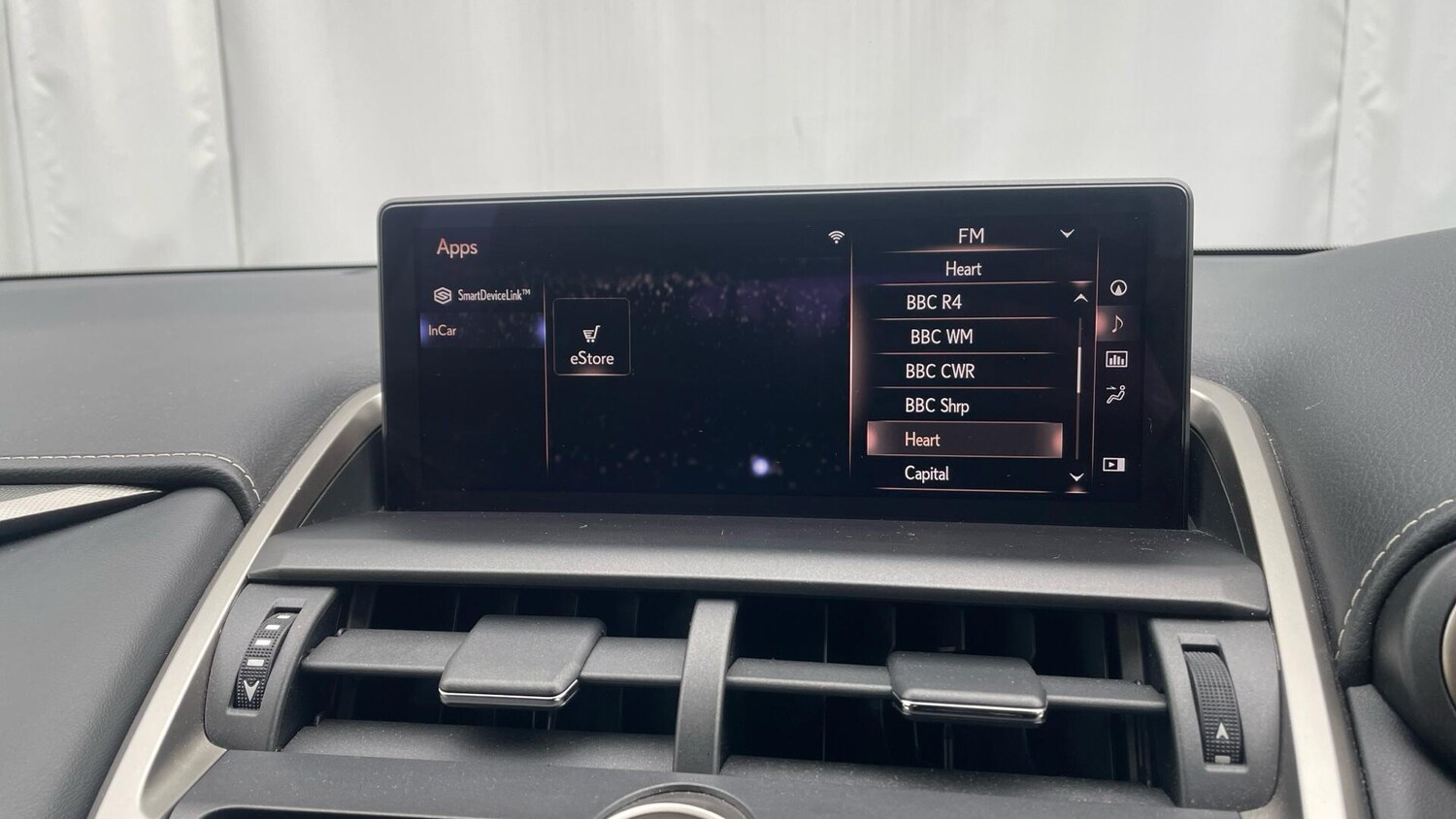 Used Lexus NX for sale - 77768312: Photo 34