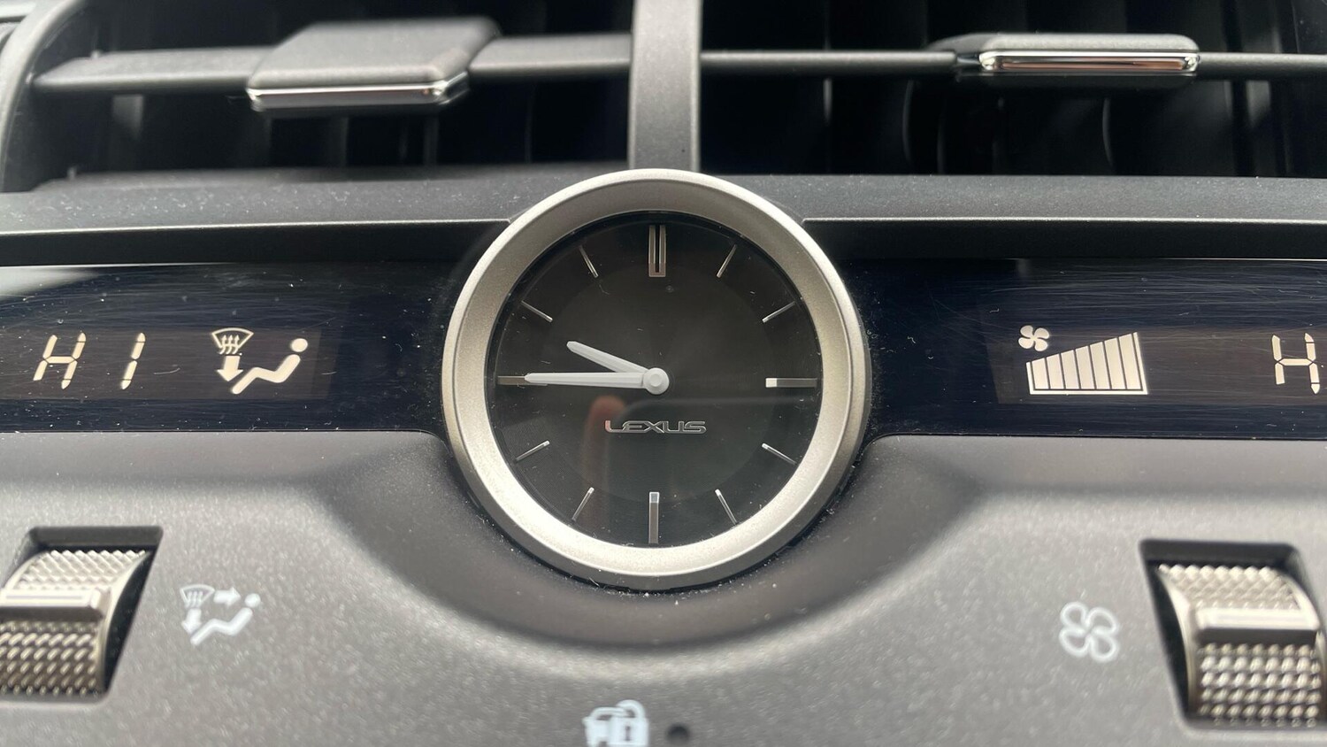 Used Lexus NX for sale - 77768312: Photo 39