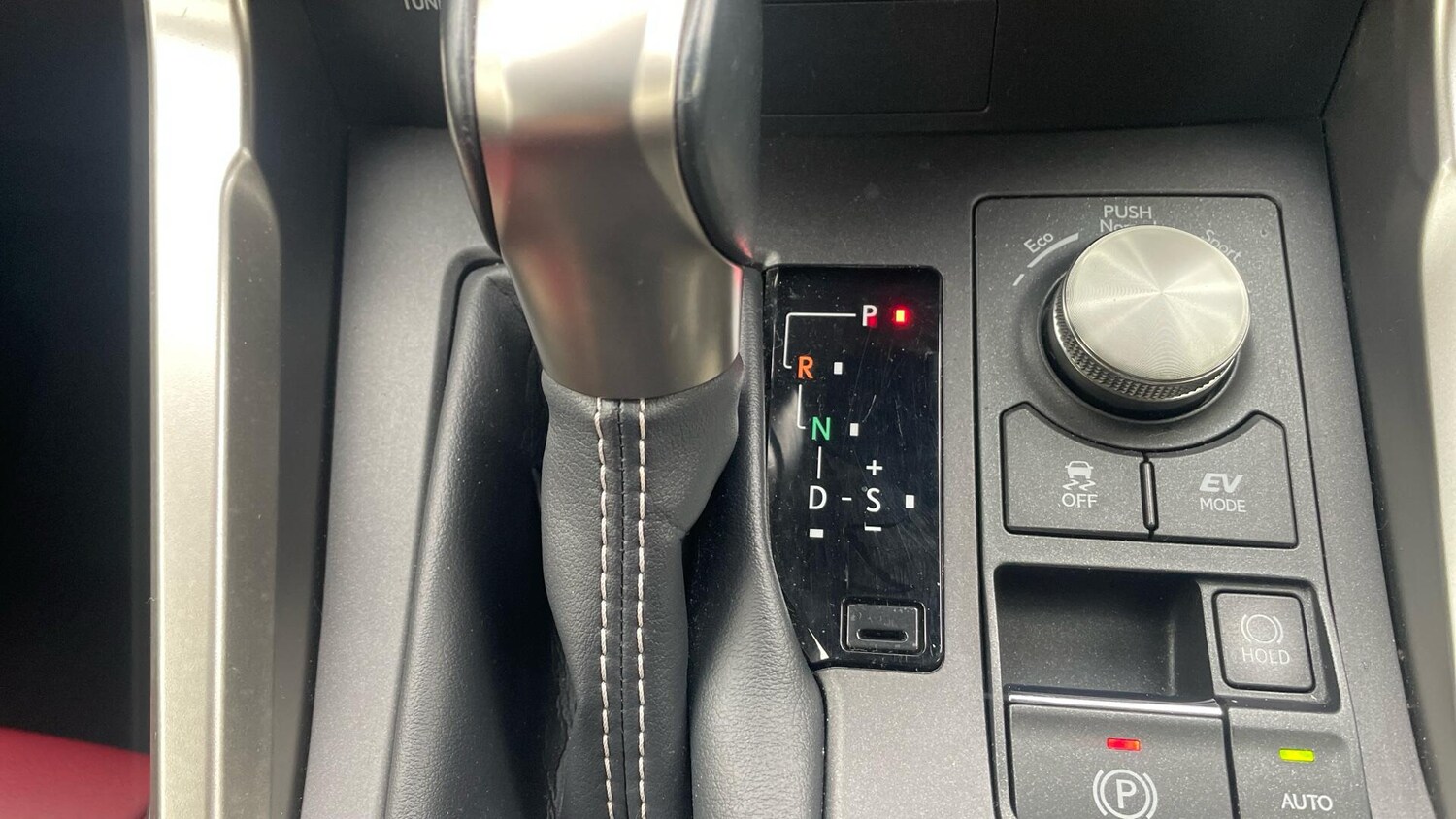 Used Lexus NX for sale - 77768312: Photo 41