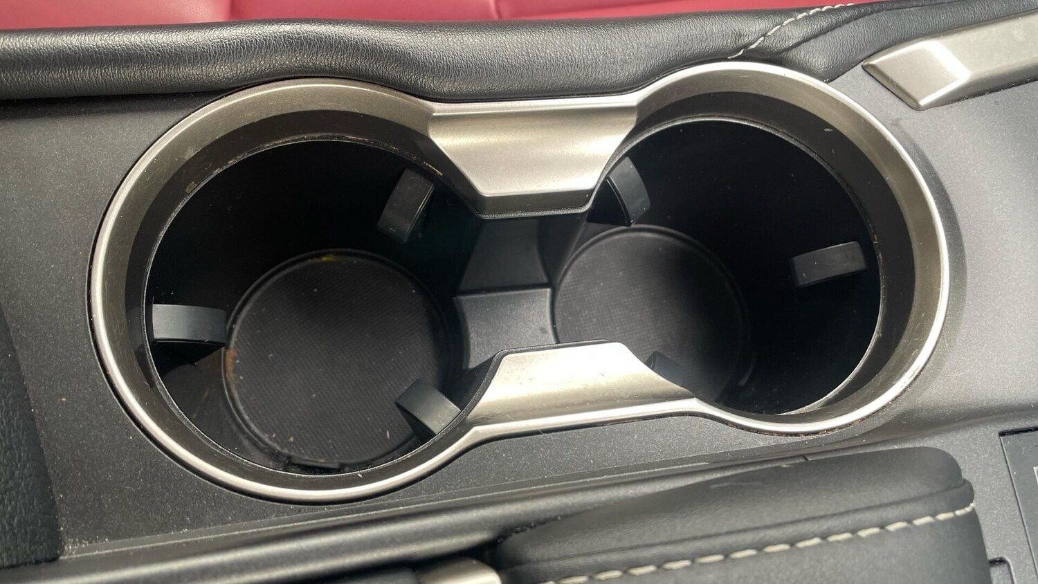 Used Lexus NX for sale - 77768312: Photo 45