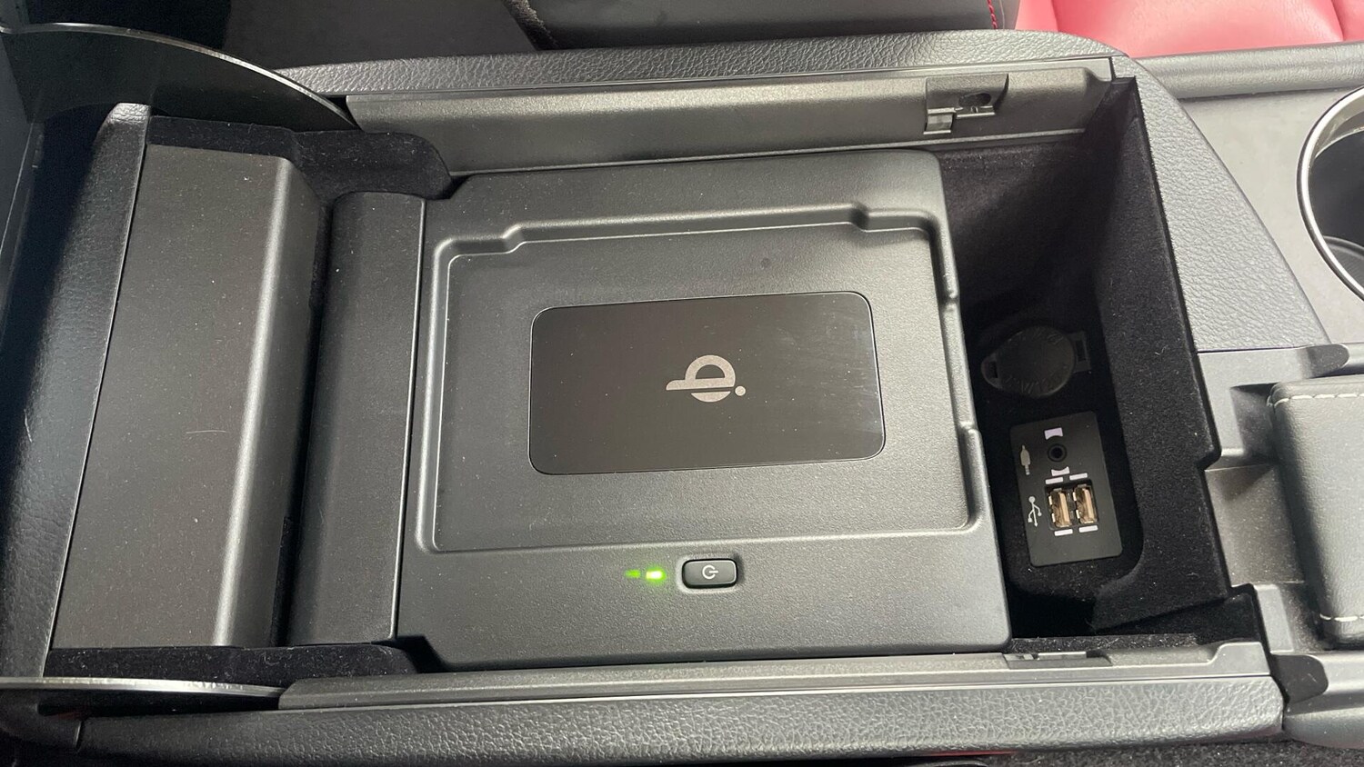 Used Lexus NX for sale - 77768312: Photo 48