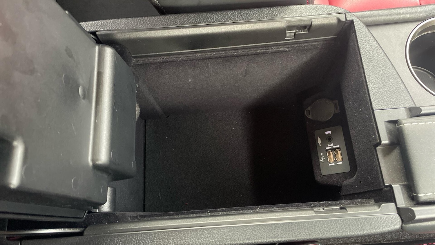 Used Lexus NX for sale - 77768312: Photo 49