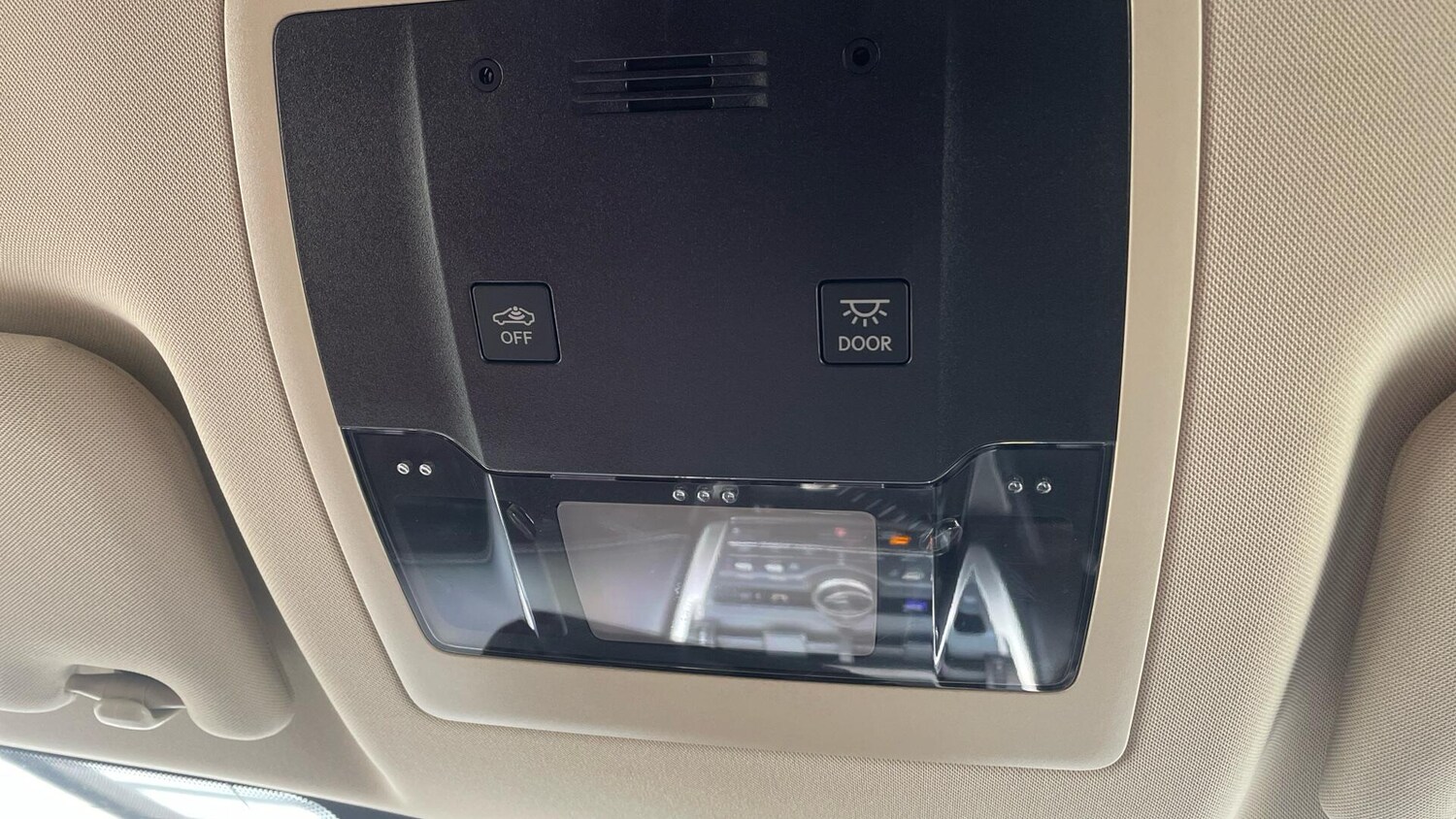 Used Lexus NX for sale - 77768312: Photo 50