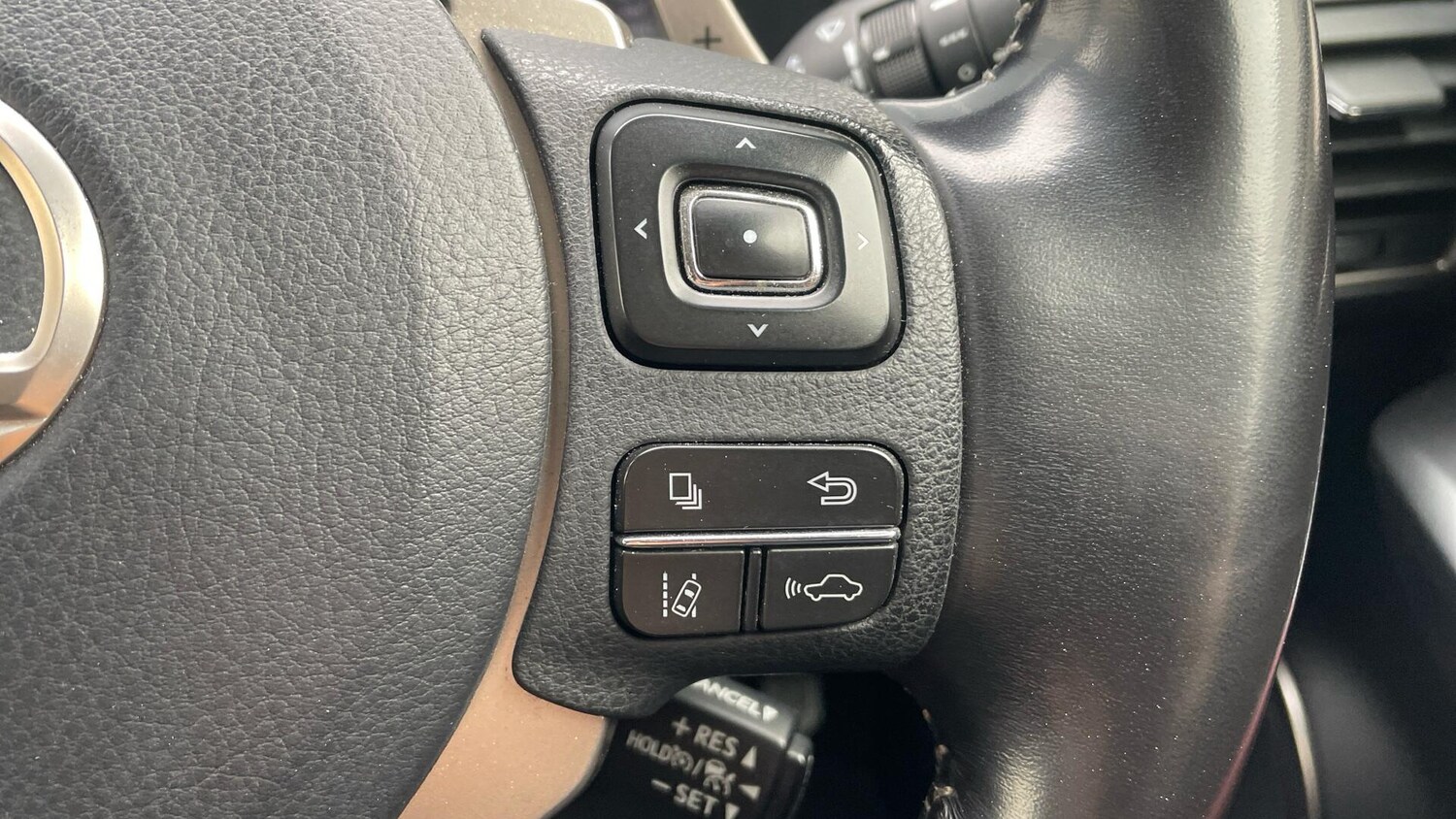 Used Lexus NX for sale - 77768312: Photo 52