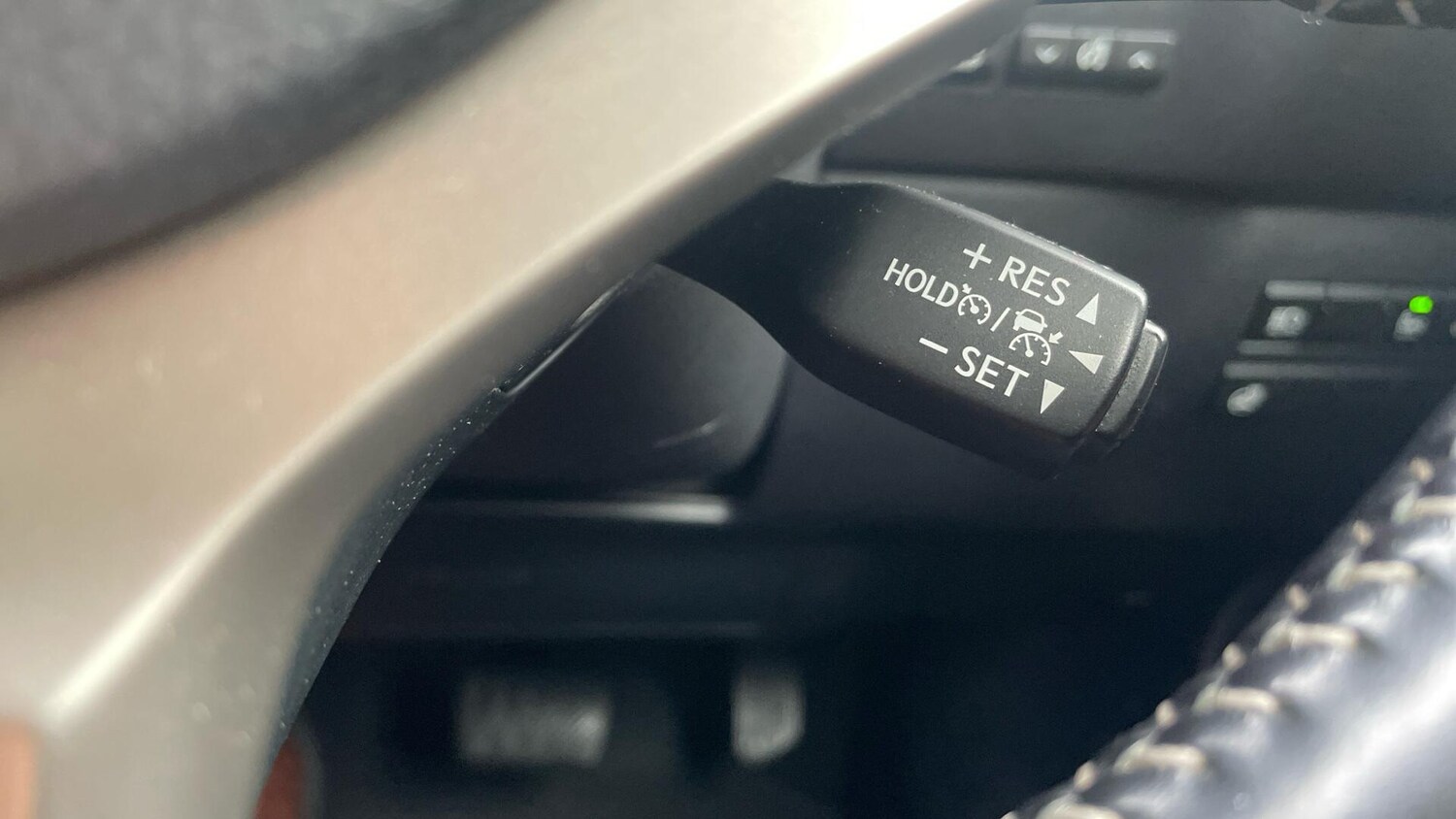 Used Lexus NX for sale - 77768312: Photo 55