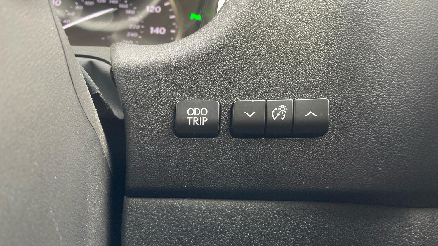 Used Lexus NX for sale - 77768312: Photo 57