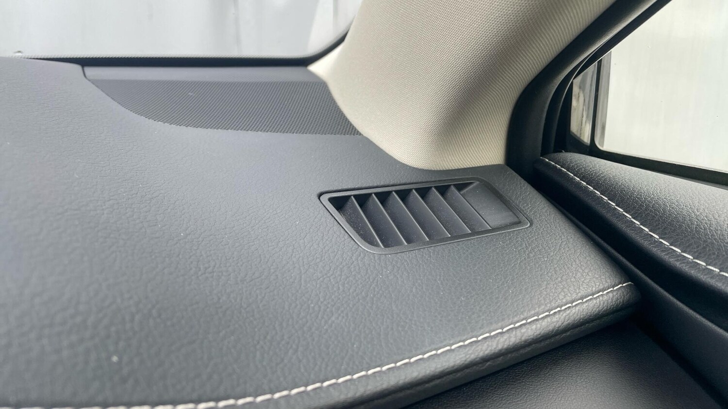 Used Lexus NX for sale - 77768312: Photo 59