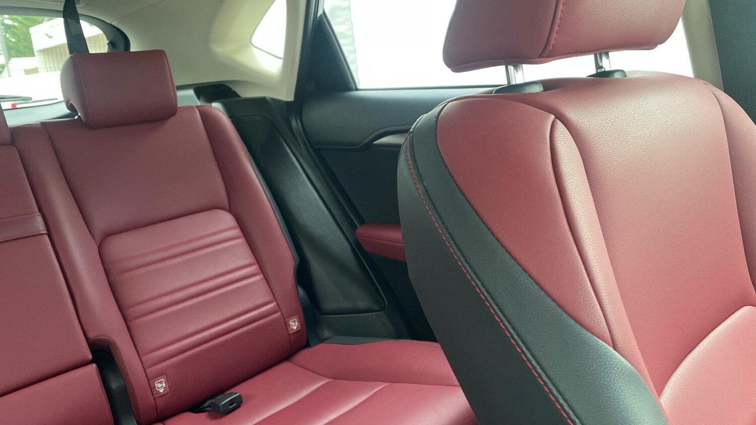 Used Lexus NX for sale - 77768312: Photo 60