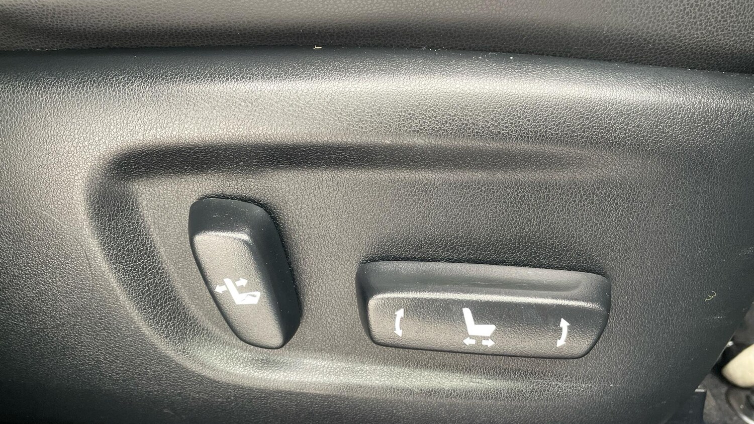 Used Lexus NX for sale - 77768312: Photo 63