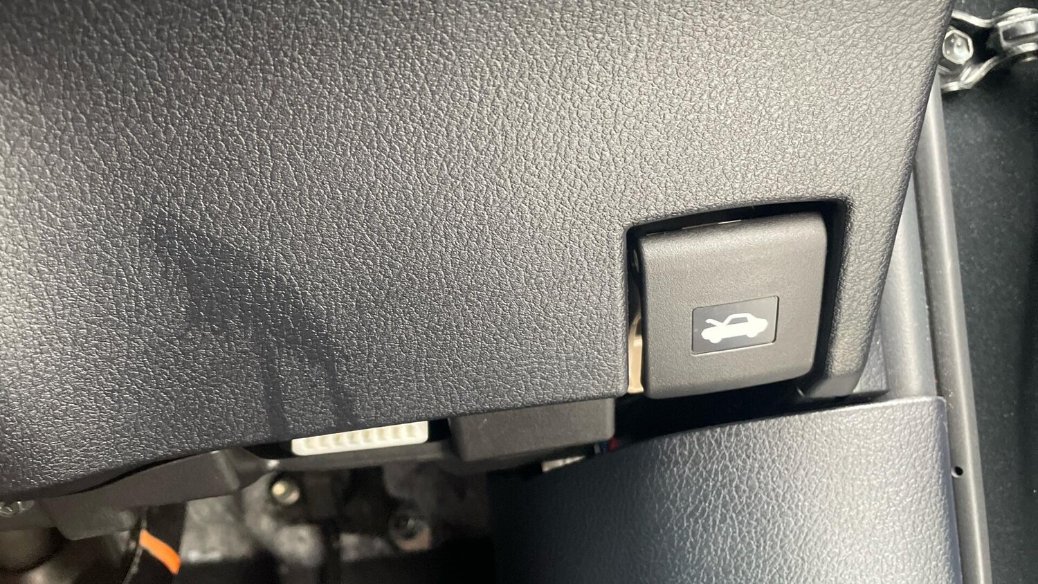 Used Lexus NX for sale - 77768312: Photo 65