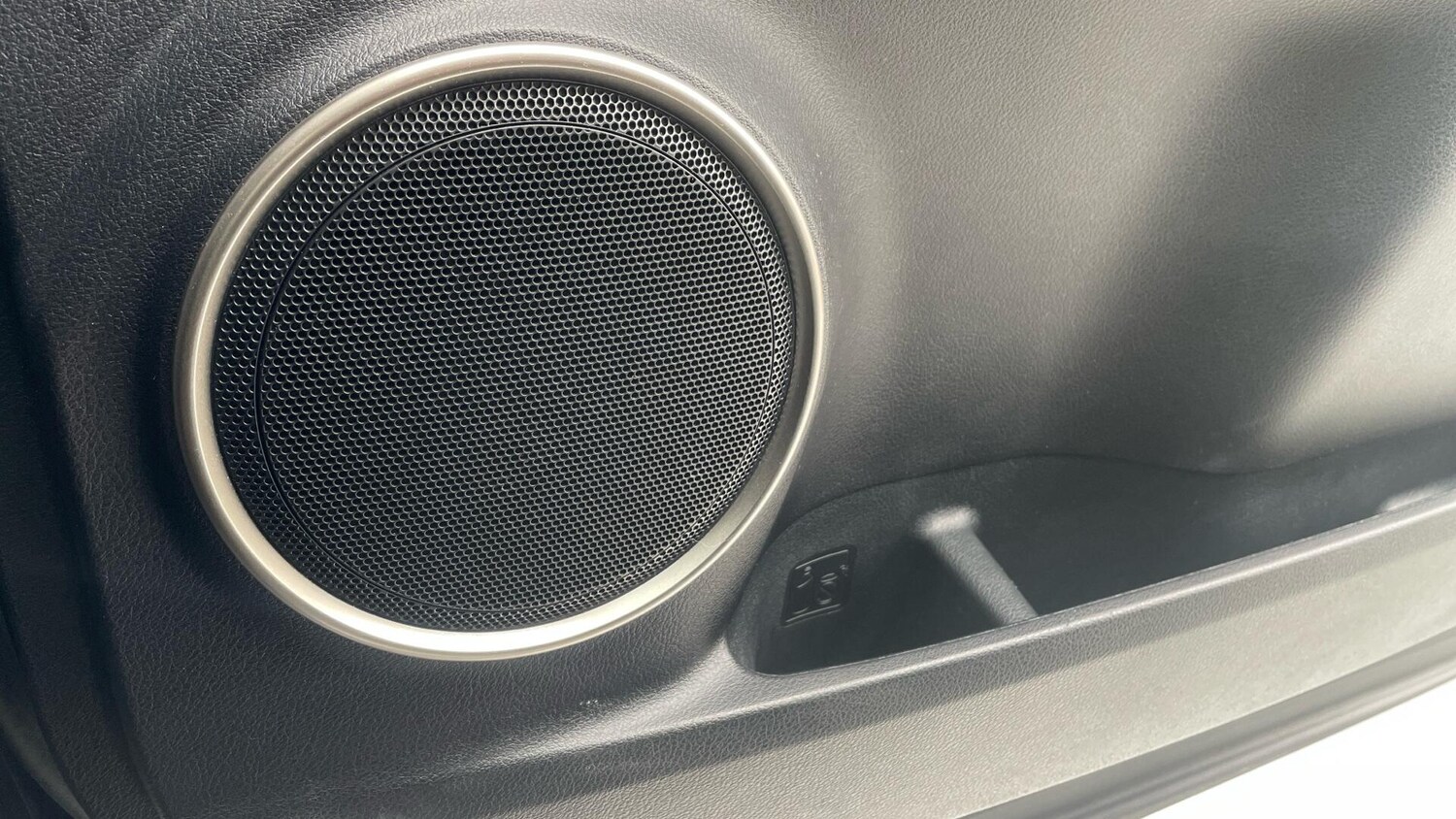 Used Lexus NX for sale - 77768312: Photo 66