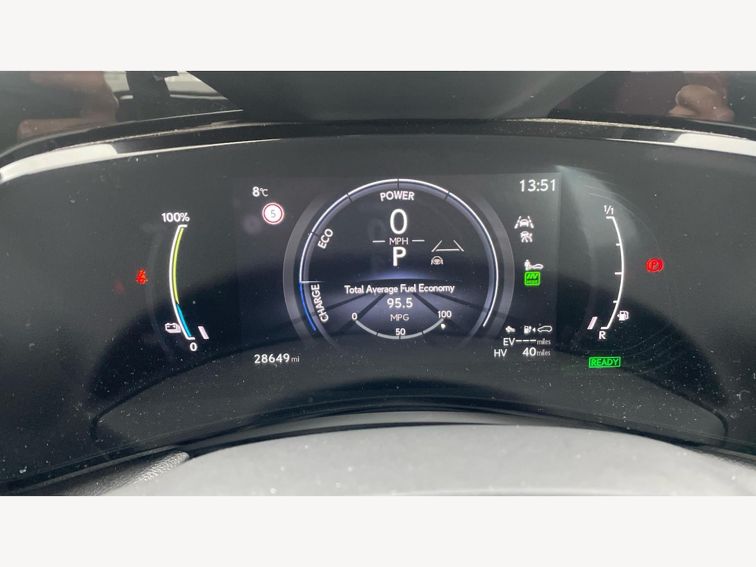 Used Lexus NX 2022 for sale - 77130734: Photo 14