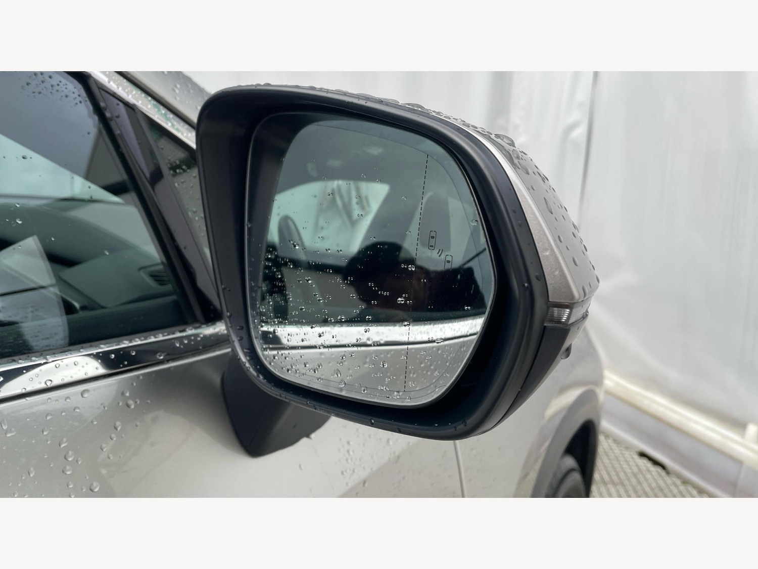 Used Lexus NX 2022 for sale - 77130734: Photo 24