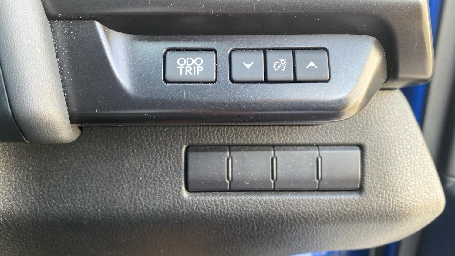 Vehicle 31
