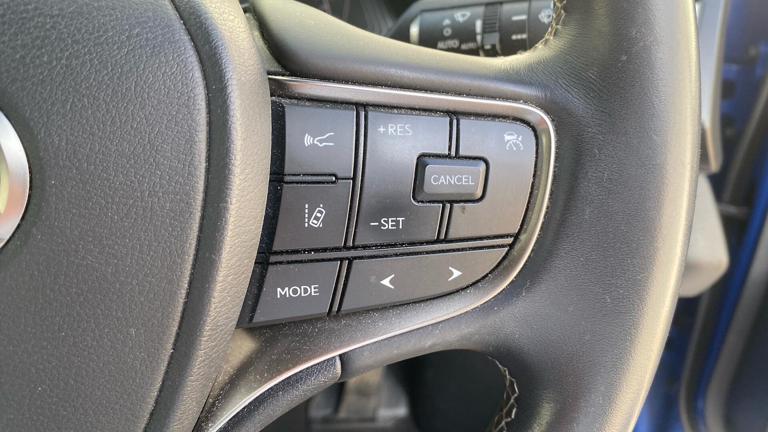 Vehicle 33