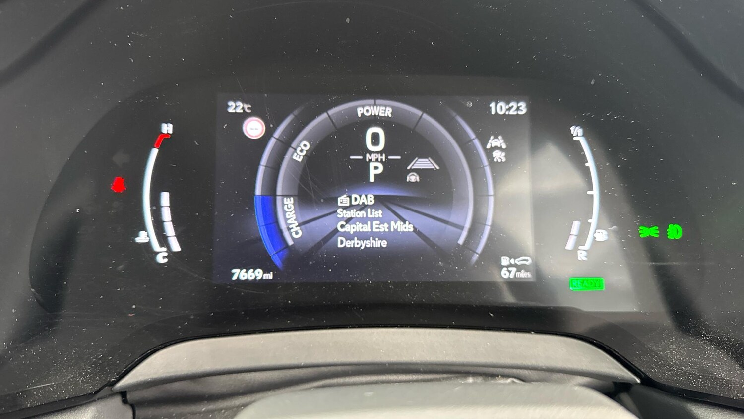 Used Lexus RX 2024 for sale - 77396278: Photo 12