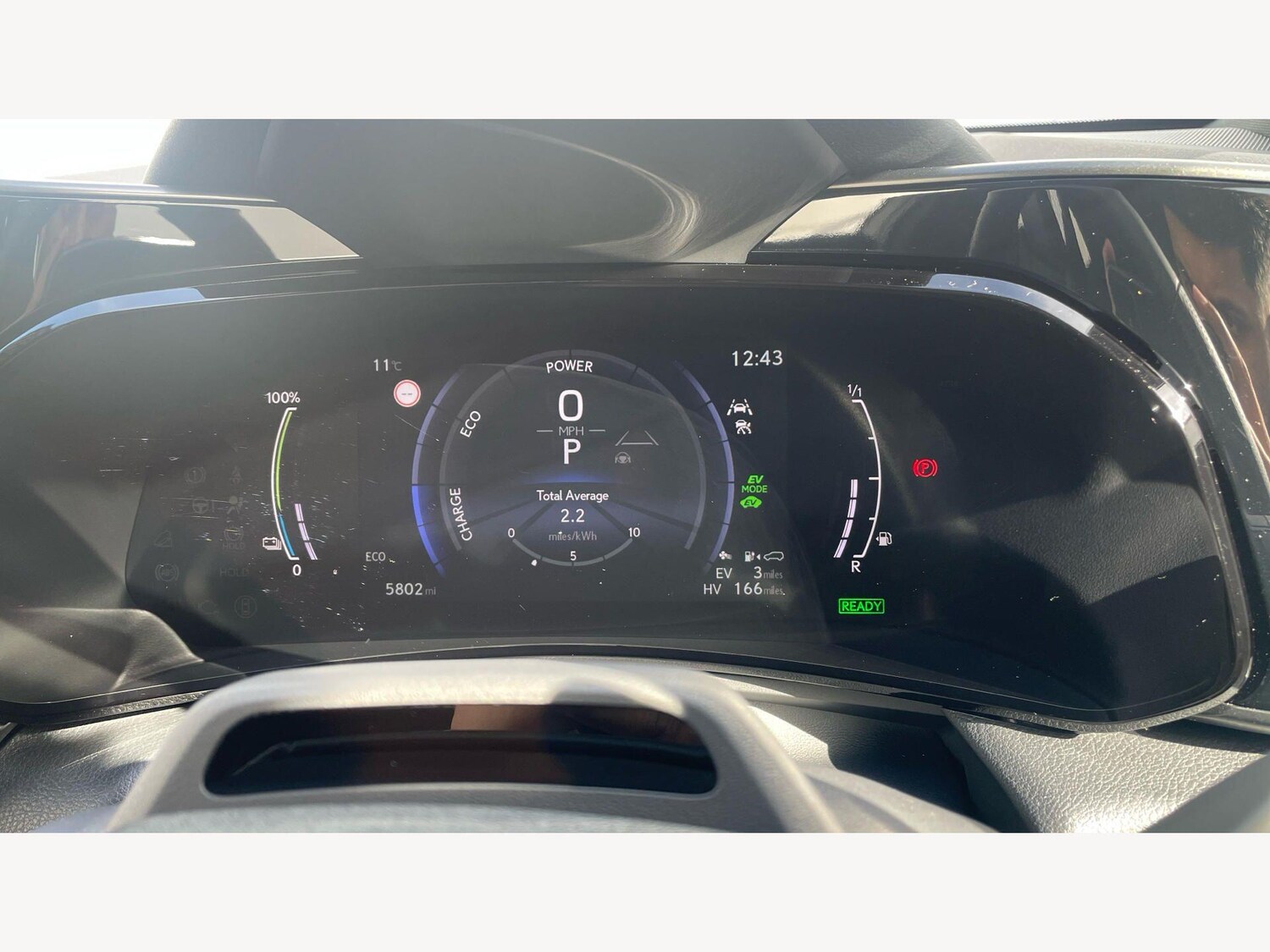 Used Lexus NX 2025 for sale - 77924807: Photo 14