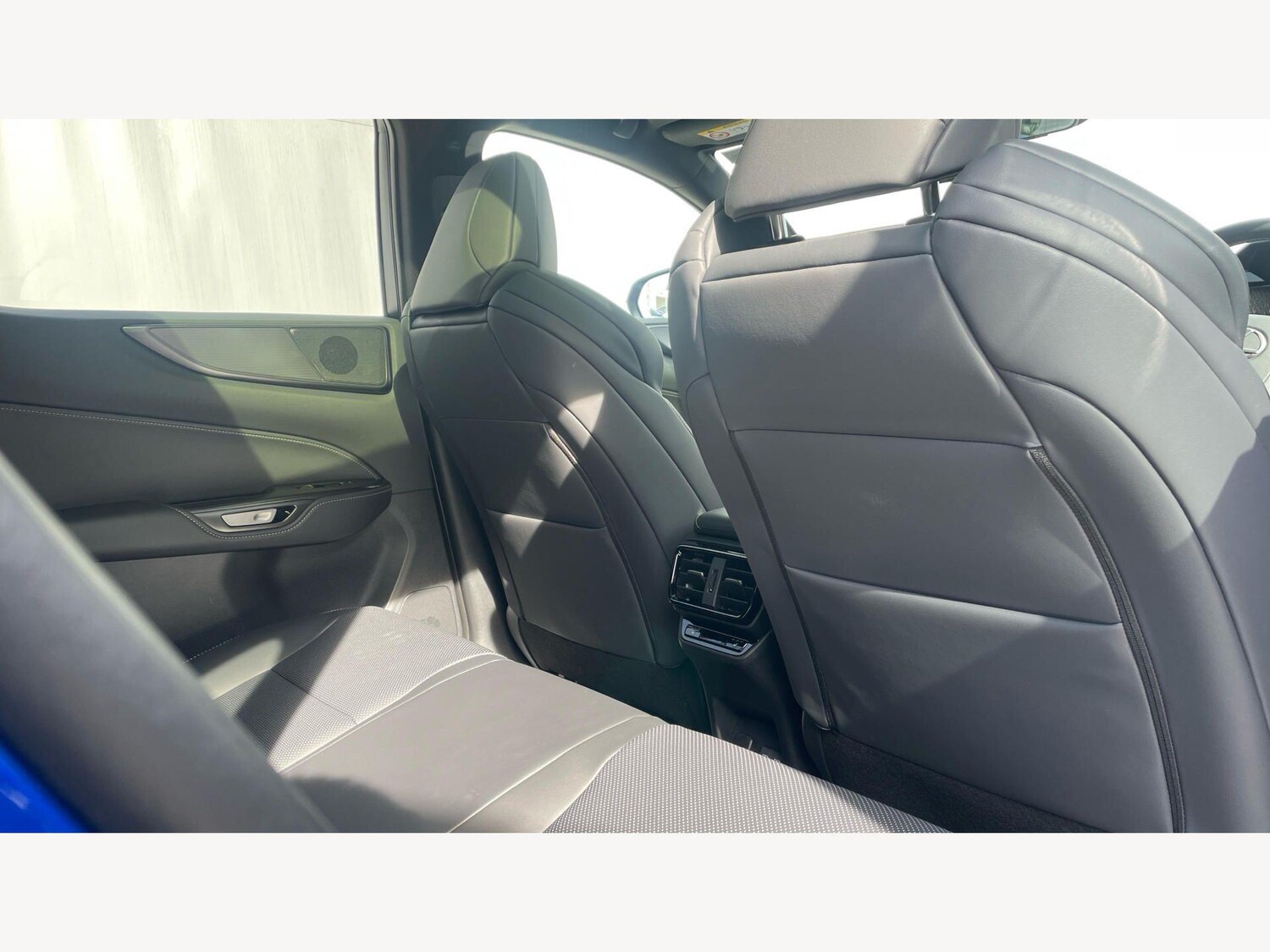 Used Lexus NX 2025 for sale - 77924807: Photo 16