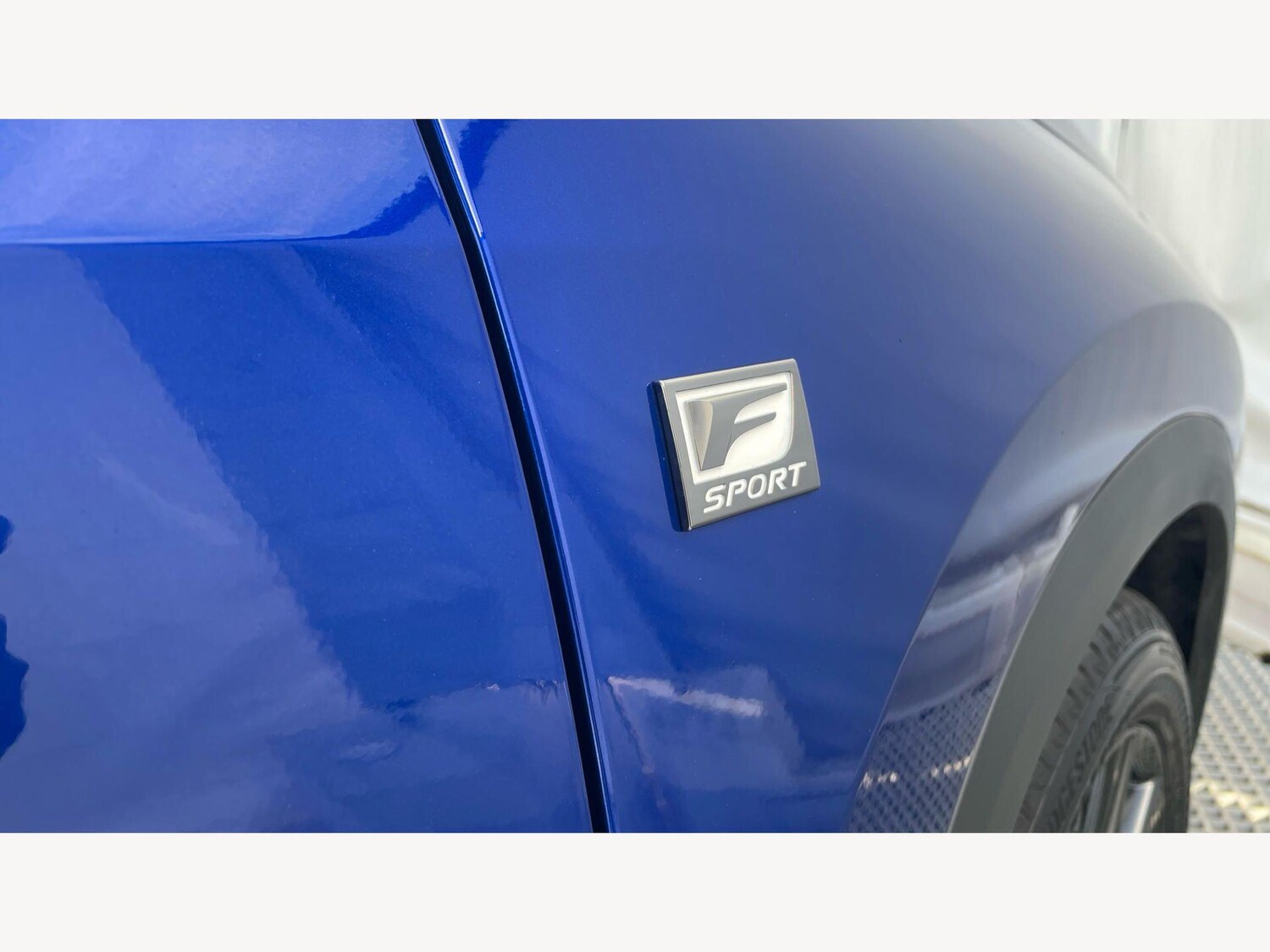 Used Lexus NX 2025 for sale - 77924807: Photo 22