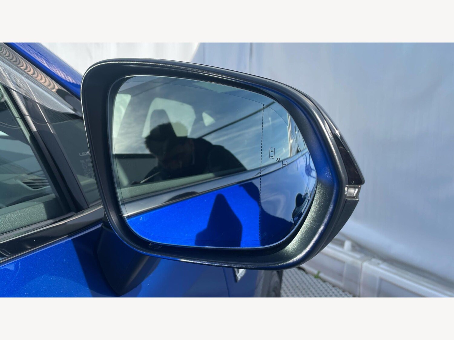 Used Lexus NX 2025 for sale - 77924807: Photo 23