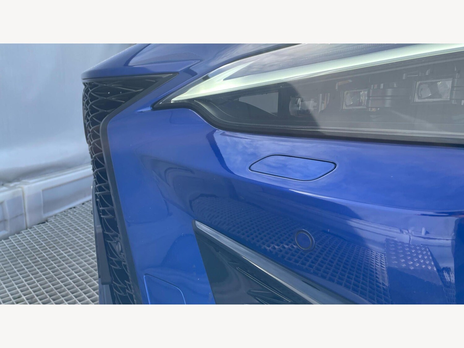 Used Lexus NX 2025 for sale - 77924807: Photo 27