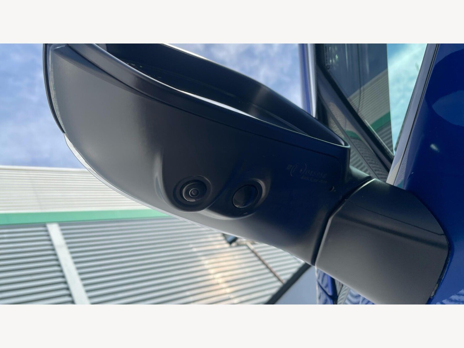 Used Lexus NX 2025 for sale - 77924807: Photo 28