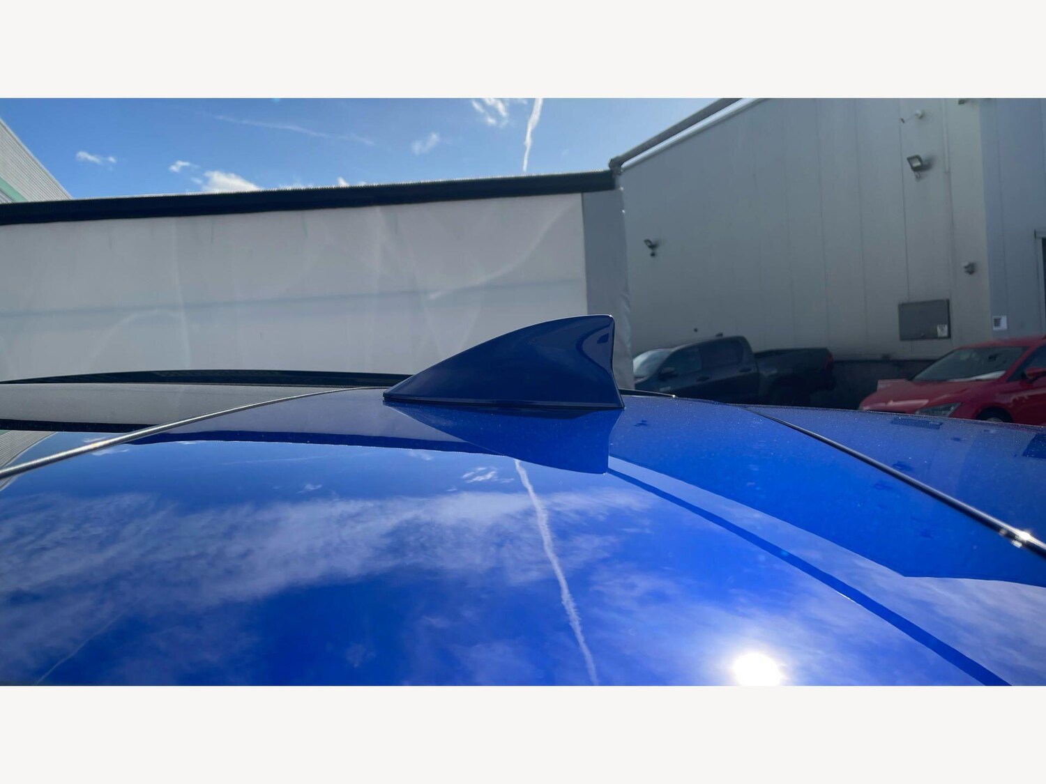 Used Lexus NX 2025 for sale - 77924807: Photo 29