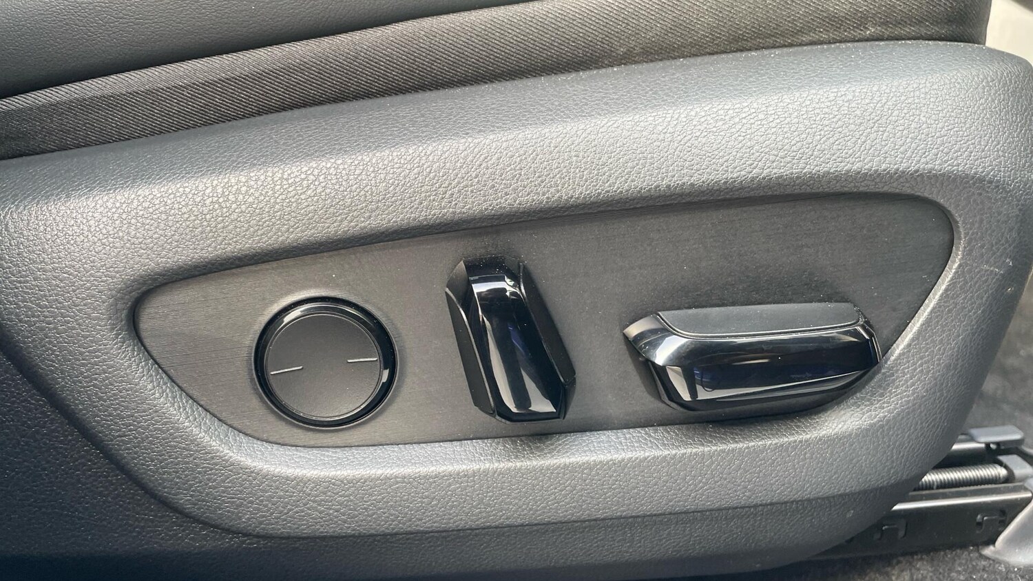 Used Lexus NX 2025 for sale - 77924807: Photo 34