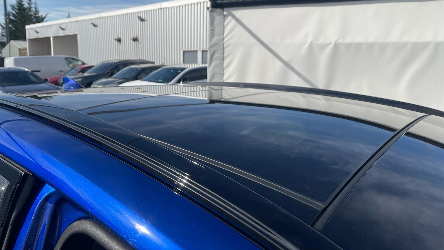 Used Lexus NX 2025 for sale - 77924807: Photo 36