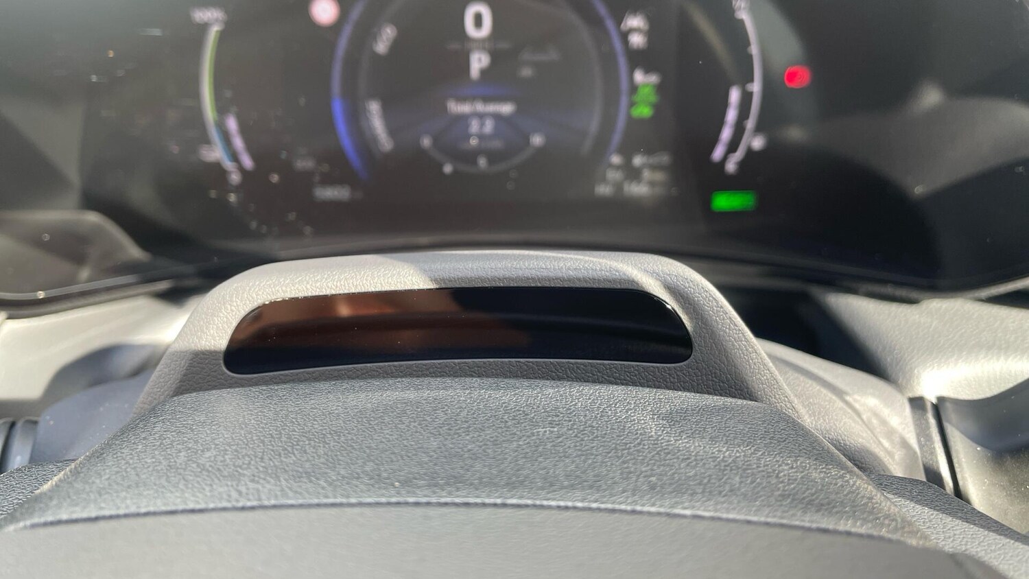 Used Lexus NX 2025 for sale - 77924807: Photo 37