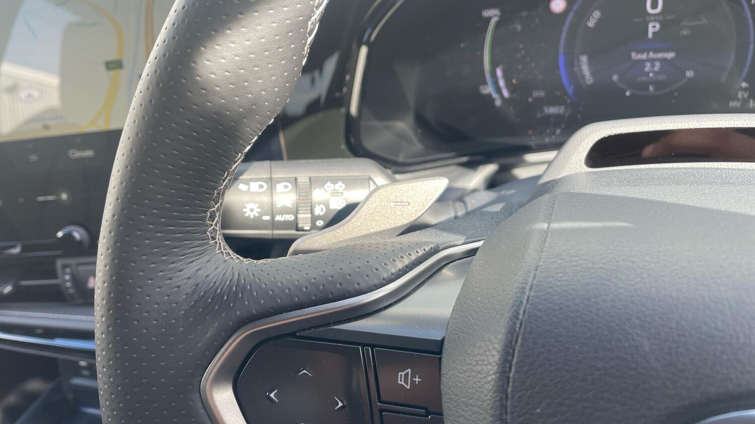 Used Lexus NX 2025 for sale - 77924807: Photo 38