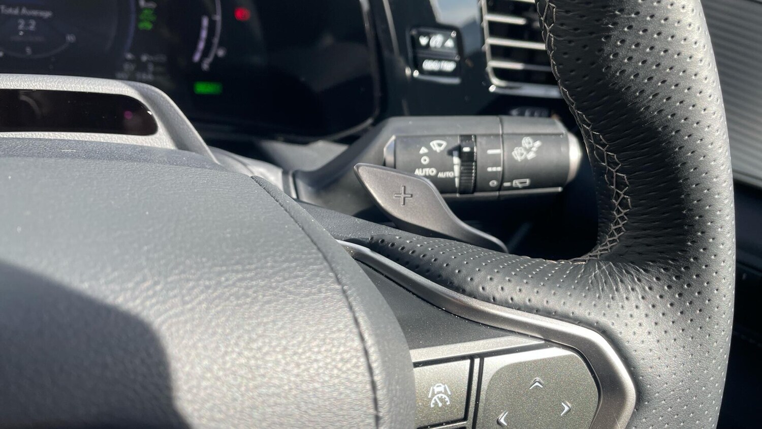 Used Lexus NX 2025 for sale - 77924807: Photo 39